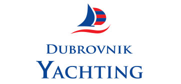 Dubrovnik Yachting
