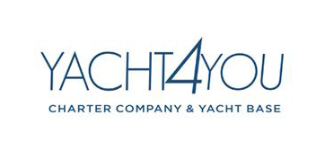 Yacht 4 You